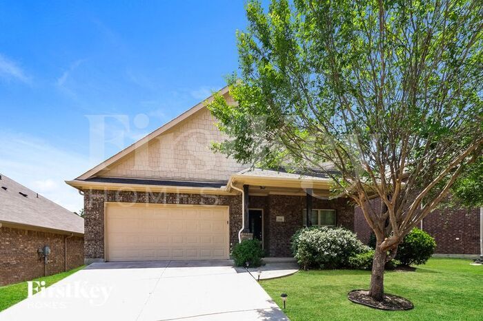 6114 Barnacle Dr in Dallas, TX - Building Photo
