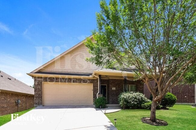property at 6114 Barnacle Dr