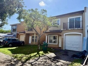 621 SW 10th St in Homestead, FL - Building Photo - Building Photo