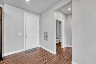 981 S Sable Blvd in Aurora, CO - Building Photo - Building Photo