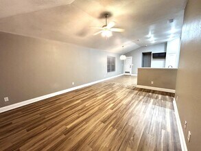 5534 111th St in Lubbock, TX - Building Photo - Building Photo