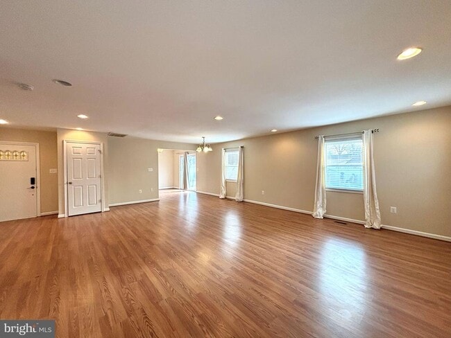 12327 Flamingo Ln in Bowie, MD - Building Photo - Building Photo