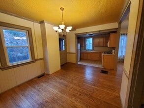 333 Meigs St in Rochester, NY - Building Photo - Building Photo