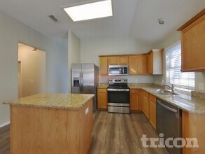 4429 Spanish Oak Cir in Corinth, TX - Building Photo - Building Photo