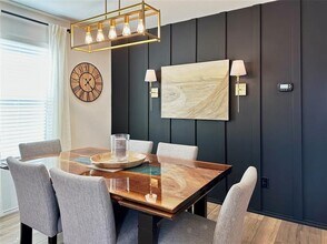 2700 Evening Side Ct in Fort Worth, TX - Building Photo - Building Photo