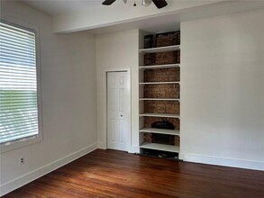 199 Pearl St SE in Atlanta, GA - Building Photo - Building Photo