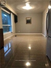 13465 Centreville Creek Rd in Caledon, ON - Building Photo - Building Photo