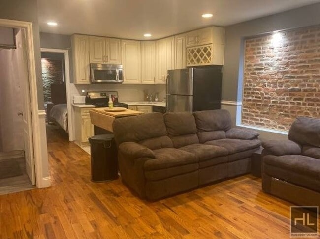 property at 80 MacDonough St