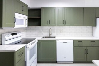 2936 Florida Blvd in Delray Beach, FL - Foto de edificio - Building Photo