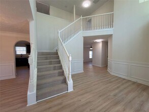 2770 Austin Ridge Dr NE in Dacula, GA - Building Photo - Building Photo