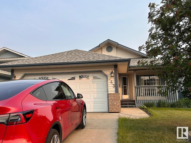 property at 643 Jenner Cove NW