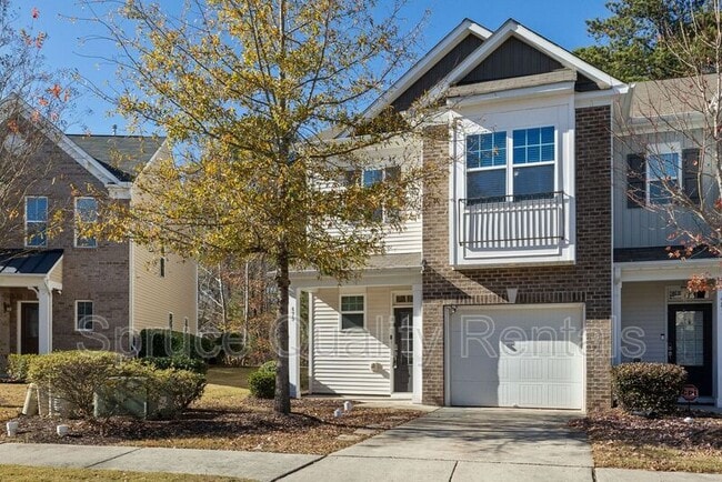 479 Panorama View Loop in Cary, NC - Building Photo - Building Photo