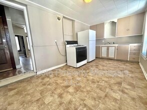 326 E Washington St in Mankato, MN - Building Photo - Building Photo