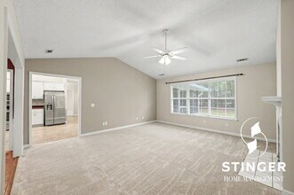 76 Wade Hampton Dr in Beaufort, SC - Building Photo - Building Photo