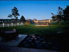 438 Walnut Run Rd in Strasburg, PA - Building Photo - Building Photo