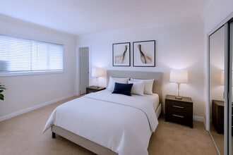 216 S Gale Dr in Beverly Hills, CA - Building Photo - Building Photo