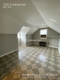 7105 Florian Ave photo'