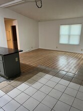 110 Silas Ct in Warner Robins, GA - Foto de edificio - Building Photo