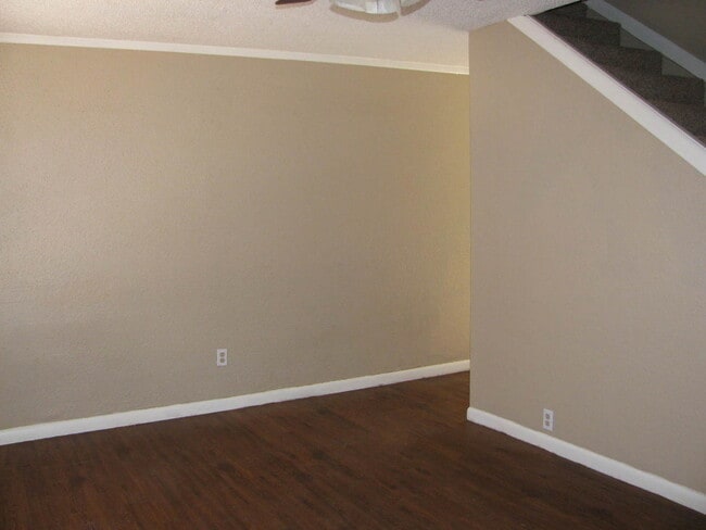 2704 Avenue V in Lubbock, TX - Building Photo - Building Photo