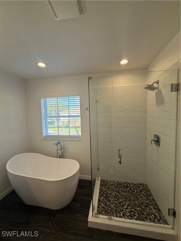 property at 20000 Heatherstone Way