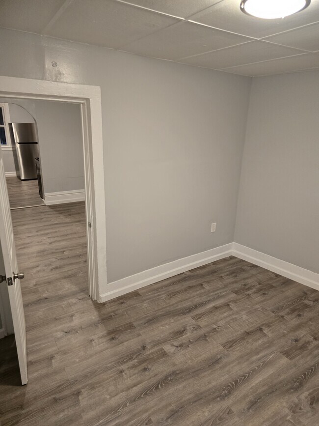 1354 W Front St in Plainfield, NJ - Building Photo - Building Photo