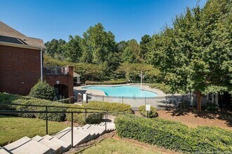 3172 Spicy Cedar Ln in Stonecrest, GA - Building Photo - Building Photo