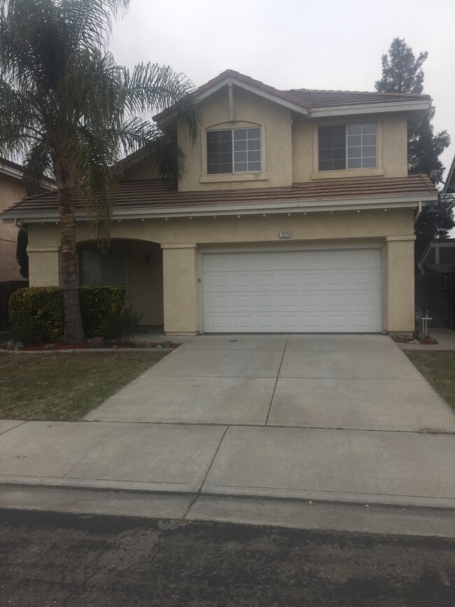 1573 Shadowood Ct