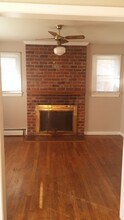 8206 Adrian Dr in Richmond, VA - Building Photo - Building Photo