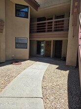 5035 N 10th Pl in Phoenix, AZ - Building Photo - Building Photo