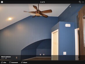 101 S Crystal St, Unit Unit #6 in Lake Crystal, MN - Foto de edificio - Building Photo