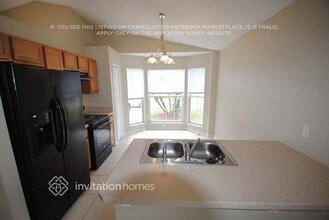 7815 Sagebrush Pl in Orlando, FL - Building Photo - Building Photo