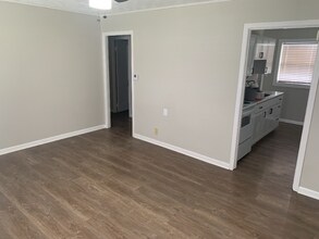 224 Belle Ave in Hamilton, OH - Building Photo - Building Photo