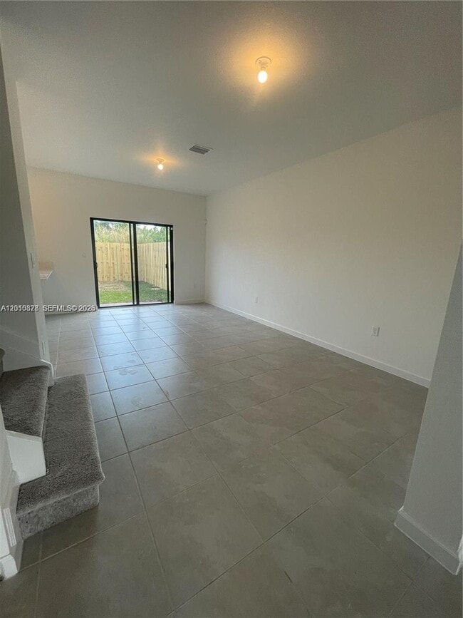 24641 SW 117 Path in Homestead, FL - Building Photo - Building Photo