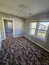 539 S McKinley St in Casper, WY - Building Photo - Building Photo