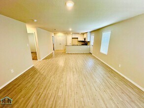 9007 Little Hoss in Converse, TX - Building Photo - Building Photo