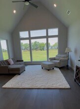 709 Lexington Ln in Nevada, TX - Building Photo - Building Photo