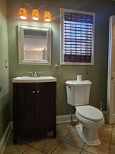 50 Hortense St in Stratford, CT - Building Photo - Building Photo