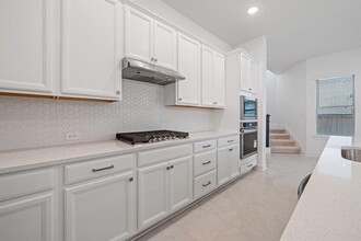 15214 Cortines Ct in Cypress, TX - Foto de edificio - Building Photo