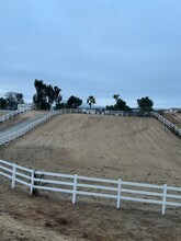 36070 Valencia Way in Temecula, CA - Building Photo - Building Photo