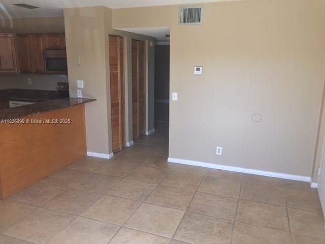 3028 Coral Ridge Dr in Coral Springs, FL - Building Photo - Building Photo