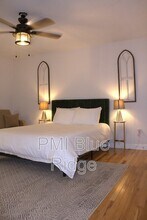 154 Laurel Haven Rd in Fairview, NC - Building Photo - Building Photo