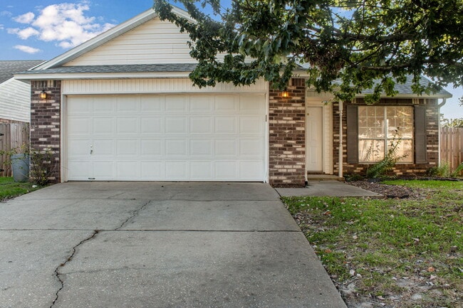 property at 987 John Wayne Cir