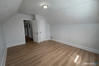 181 Park St in West Haven, CT - Building Photo - Building Photo