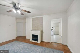 18390 Silcott Springs Rd in Purcellville, VA - Building Photo - Building Photo