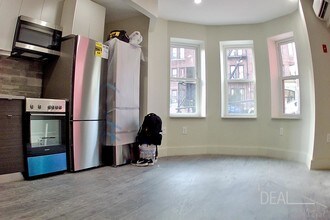 2522 Bedford Ave in Brooklyn, NY - Building Photo - Building Photo