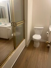 431 Edpas Rd in New Brunswick, NJ - Building Photo - Building Photo