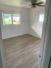1-216 Kamehameha Hwy in Hauula, HI - Building Photo - Building Photo