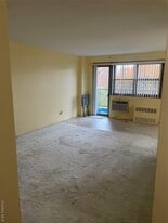 3410 De Reimer Ave in Bronx, NY - Building Photo