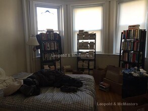 153 Chiswick Rd in Boston, MA - Building Photo - Building Photo
