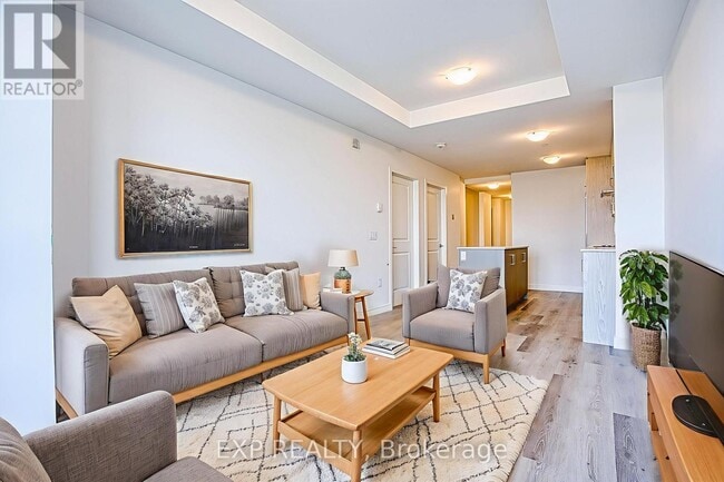 property at 461 Green Rd